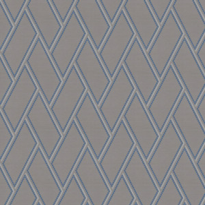Jab fabric private residence 116 product listing