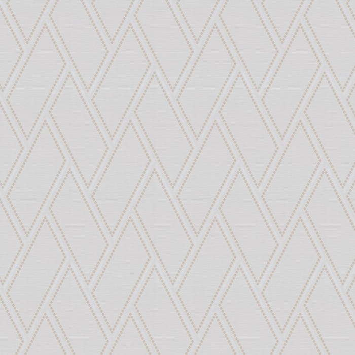 Jab fabric private residence 117 product detail