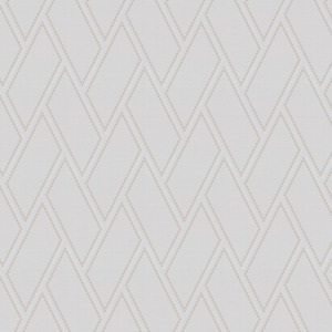 Jab fabric private residence 117 product listing