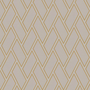 Jab fabric private residence 118 product listing