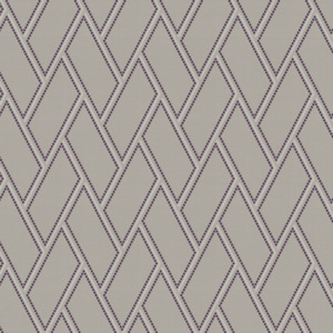 Jab fabric private residence 119 product listing