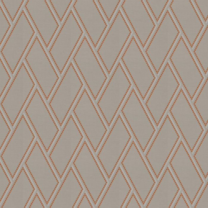 Jab fabric private residence 120 product detail