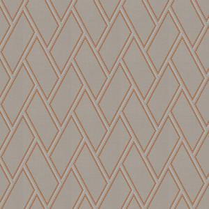 Jab fabric private residence 120 product listing