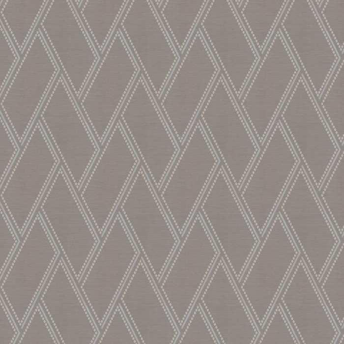 Jab fabric private residence 121 product detail