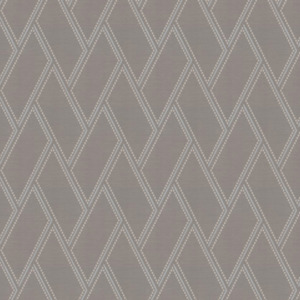 Jab fabric private residence 121 product listing