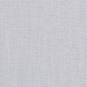 Jab fabric private residence 122 product listing