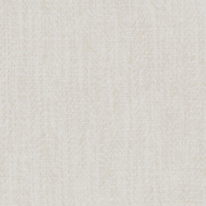 Jab fabric private residence 123 product listing