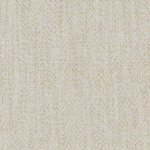 Jab fabric private residence 124 product listing