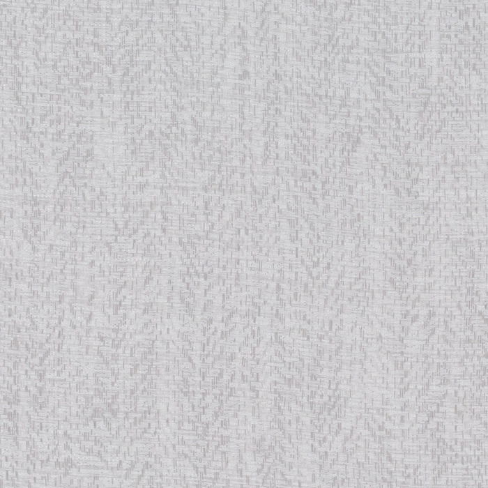 Jab fabric private residence 125 product detail