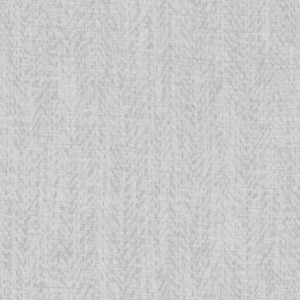 Jab fabric private residence 125 product listing