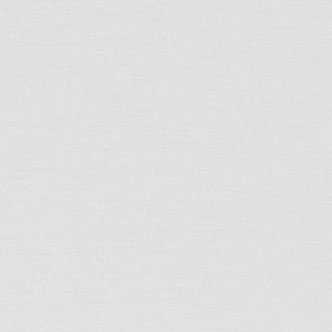Jab fabric private residence 126 product listing