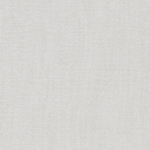Jab fabric private residence 127 product listing