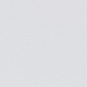 Jab fabric private residence 128 product listing