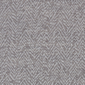 Jab fabric private residence 129 product listing