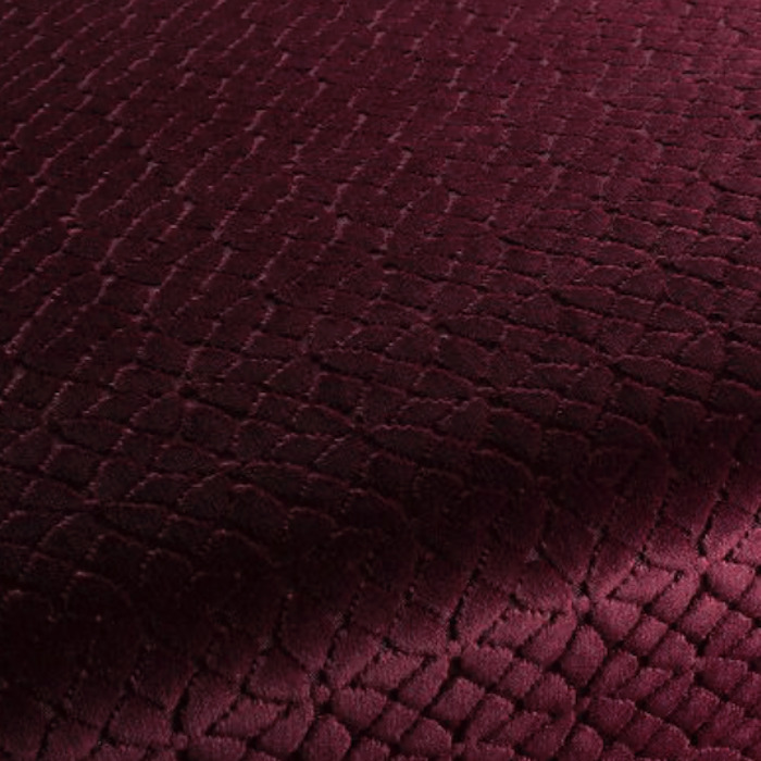 Jab fabric private residence 130 product detail