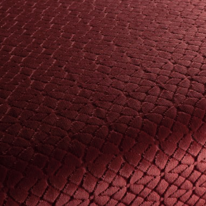 Jab fabric private residence 131 product detail
