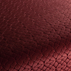 Jab fabric private residence 131 product listing