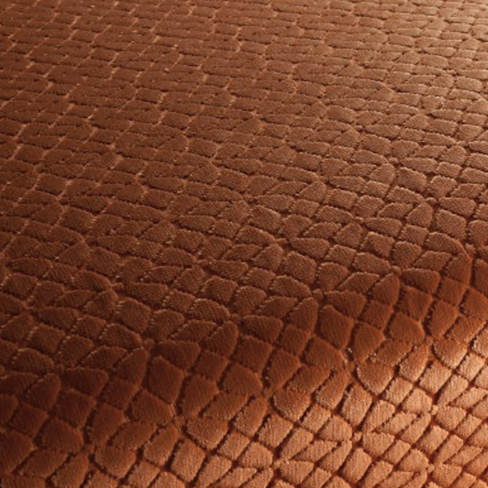 Jab fabric private residence 132 product detail