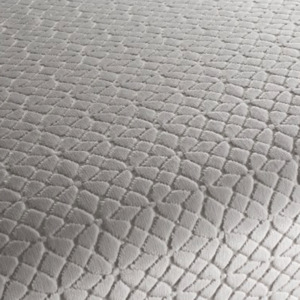 Jab fabric private residence 133 product listing
