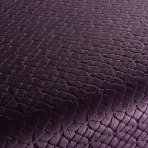 Jab fabric private residence 134 product listing