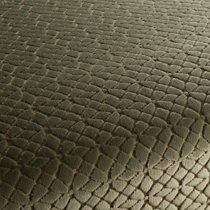 Jab fabric private residence 135 product detail