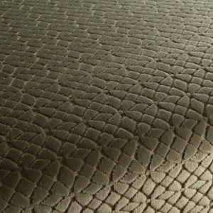 Jab fabric private residence 135 product listing