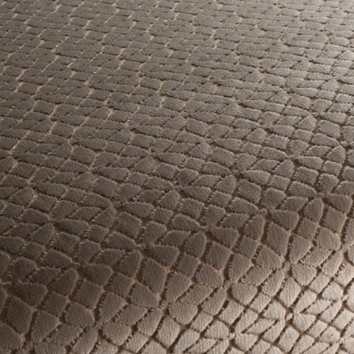 Jab fabric private residence 136 product detail