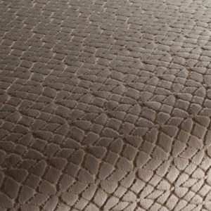 Jab fabric private residence 136 product listing