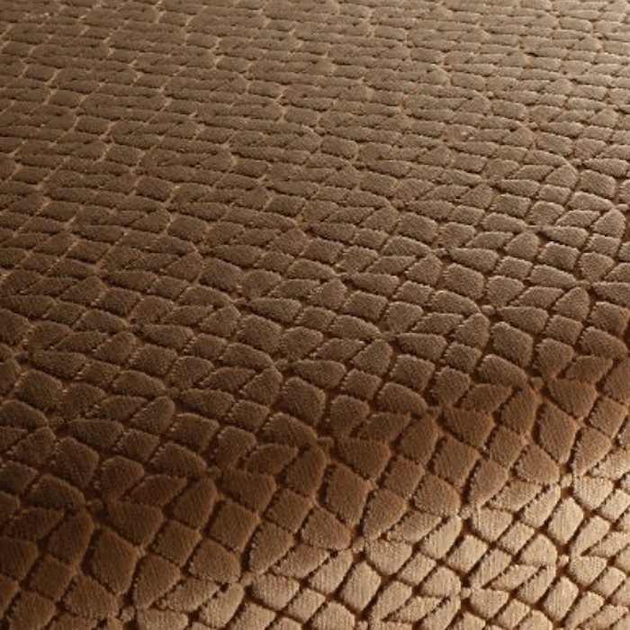 Jab fabric private residence 137 product detail