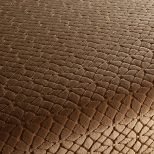 Jab fabric private residence 137 product listing
