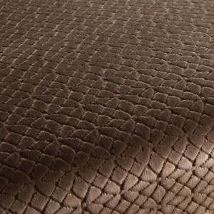 Jab fabric private residence 138 product listing