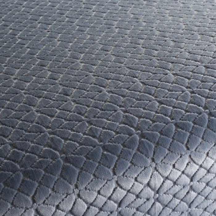 Jab fabric private residence 139 product detail