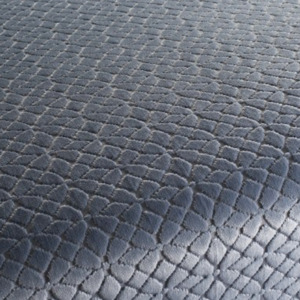 Jab fabric private residence 139 product listing