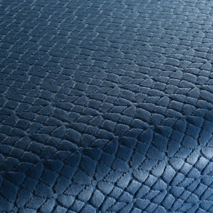 Jab fabric private residence 140 product detail