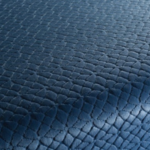 Jab fabric private residence 140 product listing