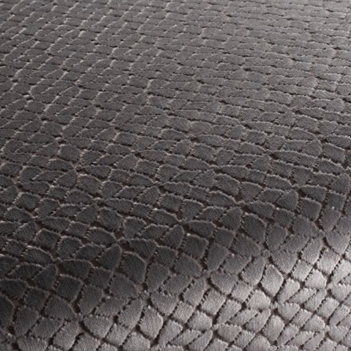 Jab fabric private residence 141 product detail
