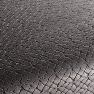Jab fabric private residence 141 product listing