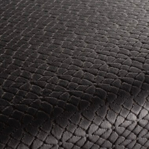 Jab fabric private residence 142 product listing