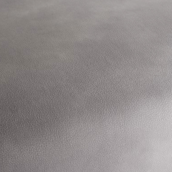 Jab fabric private residence 143 product detail