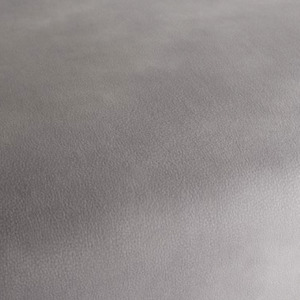 Jab fabric private residence 143 product listing