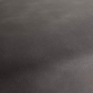 Jab fabric private residence 144 product listing