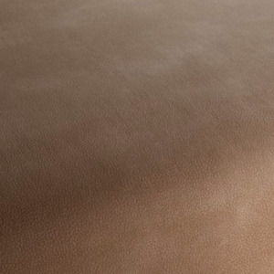 Jab fabric private residence 145 product listing