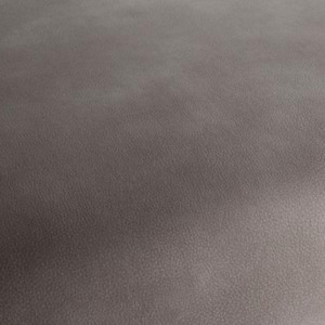 Jab fabric private residence 146 product listing