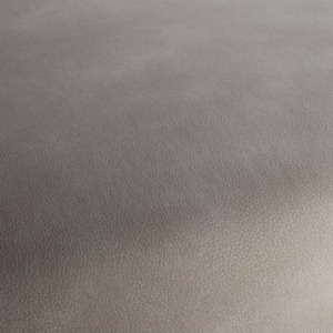 Jab fabric private residence 147 product listing