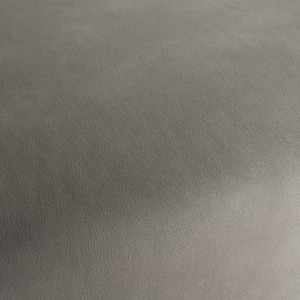 Jab fabric private residence 148 product listing