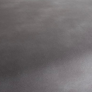 Jab fabric private residence 149 product listing