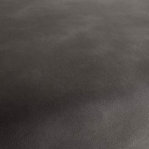 Jab fabric private residence 150 product listing