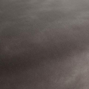Jab fabric private residence 151 product listing