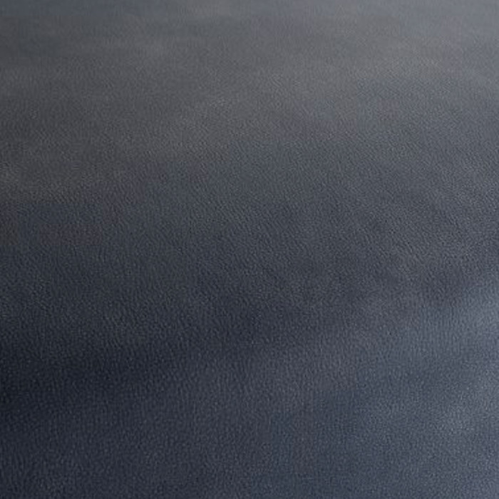 Jab fabric private residence 152 product detail