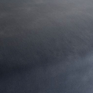 Jab fabric private residence 152 product listing